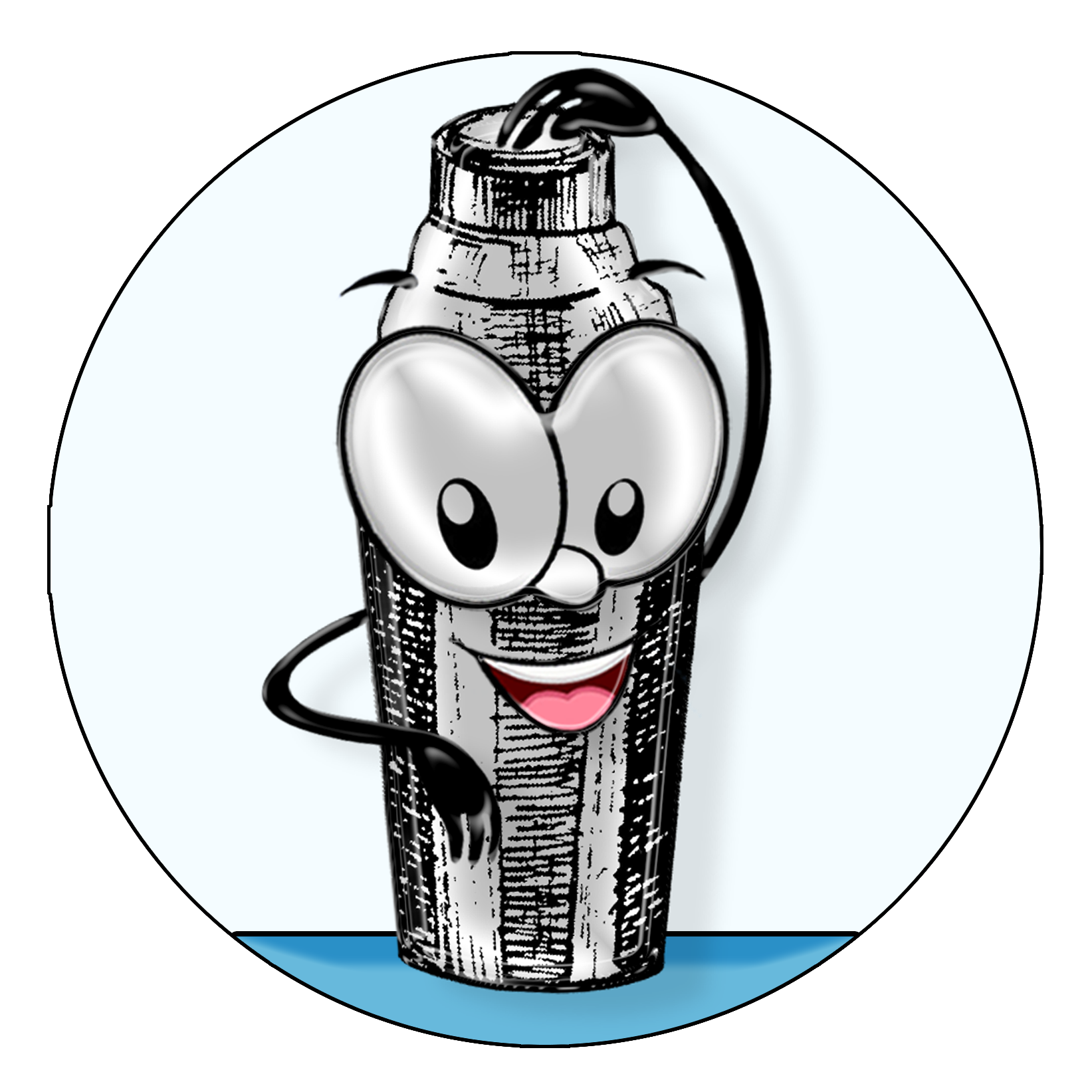 Drinky - Farcaster Mini Apps